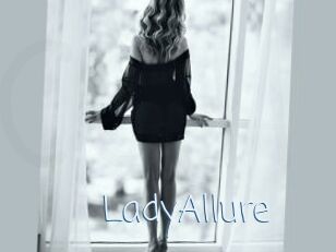 LadyAllure
