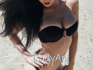 LadyAnj