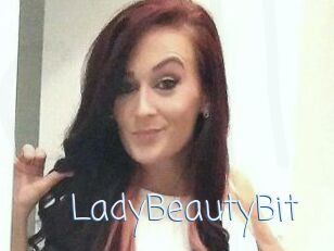LadyBeautyBit