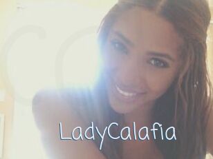 LadyCalafia