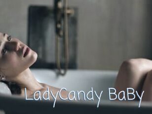 LadyCandy_BaBy