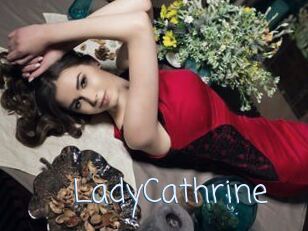 LadyCathrine