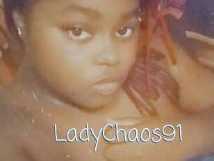 LadyChaos91