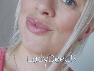 LadyDeeUK