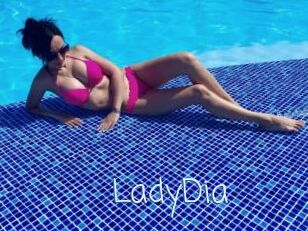 LadyDia