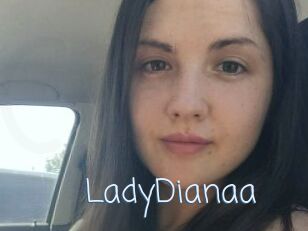 LadyDianaa