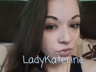 LadyKaterine