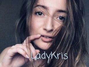 LadyKris