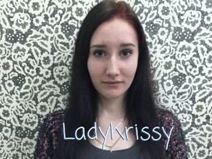 Lady_Krissy