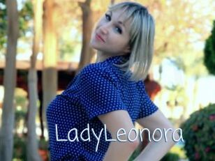 LadyLeonora