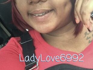 LadyLove6992