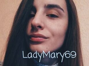 LadyMary69