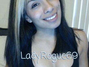 LadyRogue69
