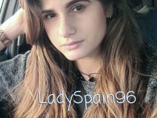 LadySpain96