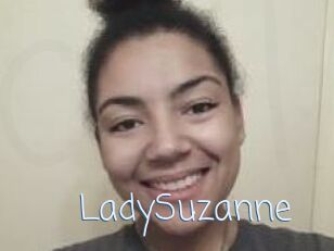 LadySuzanne