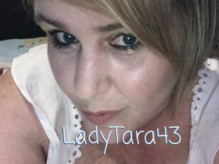LadyTara43
