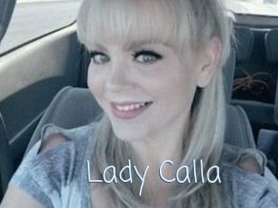 Lady_Calla