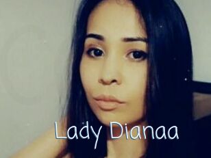 Lady_Dianaa