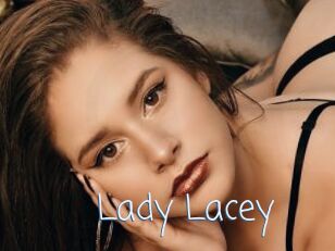 Lady_Lacey