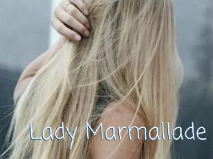 Lady_Marmallade
