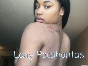 Lady_Pocahontas