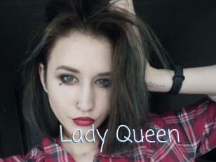 Lady_Queen