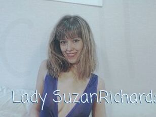 Lady_SuzanRichards