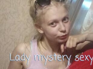 Lady_mystery_sexy