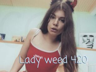 Lady_weed_420