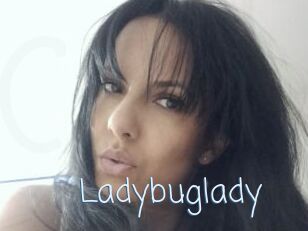 Ladybuglady