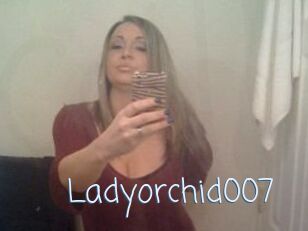 Ladyorchid007