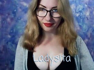 Ladysita