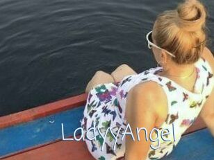 LadyyAngel