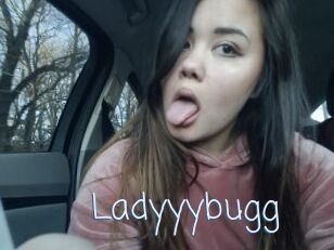 Ladyyybugg