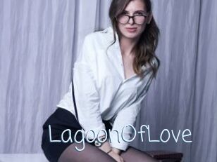 LagoonOfLove
