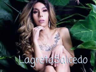 LagretaSalcedo