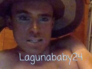 Lagunababy24