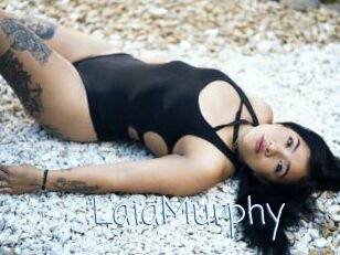 LaiaMurphy