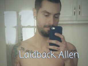 Laidback_Allen