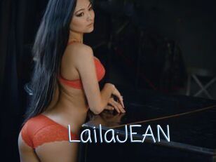 LailaJEAN