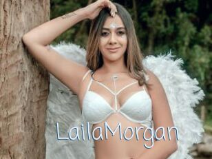 LailaMorgan