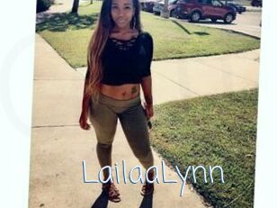 LailaaLynn