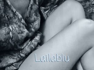 Lailablu