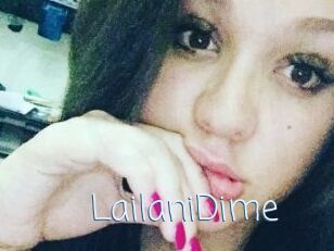 LailaniDime