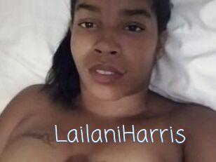 Lailani_Harris