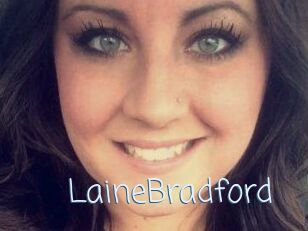 LaineBradford