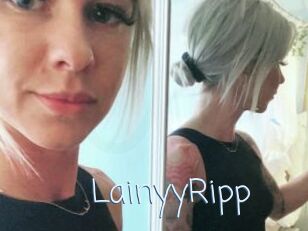 LainyyRipp