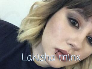 Lakisha_minx