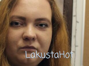 LakustaHot