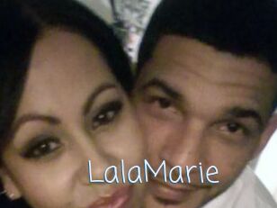 LalaMarie